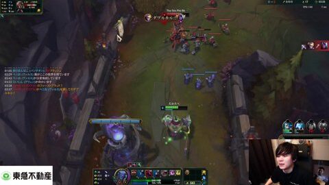 Preview 480x272 975 25