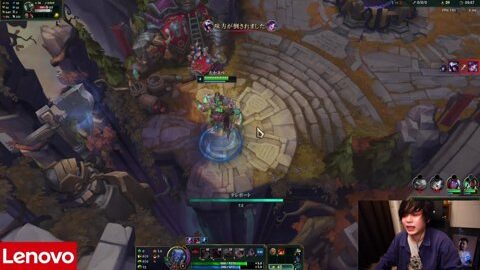 Preview 480x272 975 26