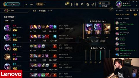 Preview 480x272 975 28