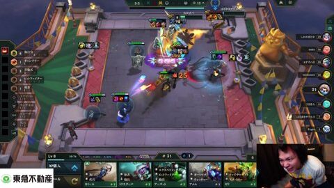 Preview 480x272 975 3