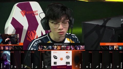 Preview 480x272 975 4