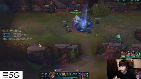 Preview 480x272 975 8