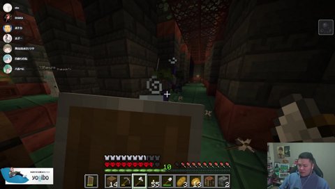 ◯◯◯３３３３３