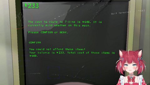 【小森めと♪September（EW&F） からの あかりん♪バニラ バニラ 高収入　2024/03/01】