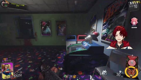 あかさん「笑ったことないもん人生で」