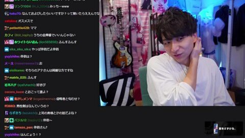 Preview 480x272 9772