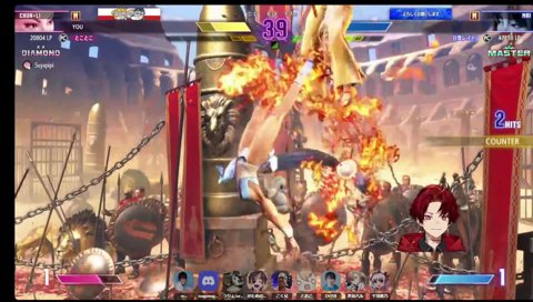 みみたや「なにそれ〇〇すぎる」