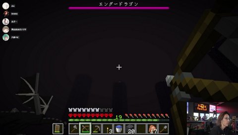 あまりにも冷静な釈迦