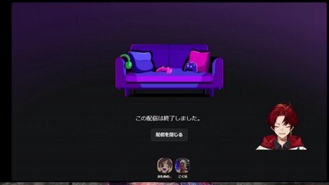 Preview 480x272 9795