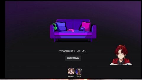 Preview 480x272 9799