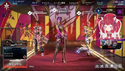 【あの失言は2024/08/21　　2024/03/15】　Tombo「逃げ場…　しゃせいぶつ…　遮蔽物」　ん？　「遮蔽物ねｗ　呂律が回らなかった」　　トン兄ダメだよ！　良くないよ！　トン兄勘弁して？