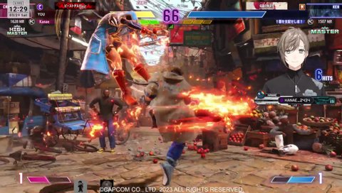 私はGooglePixelを使っています（アラーム）