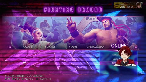 4位以上いきましょう！