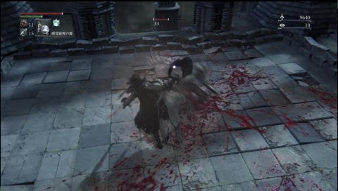 ノーコン×ノーコン