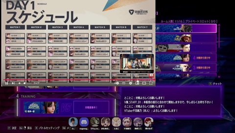 マゴ「え、3位でよくない！？」