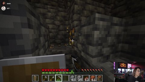 マグマ　確認用