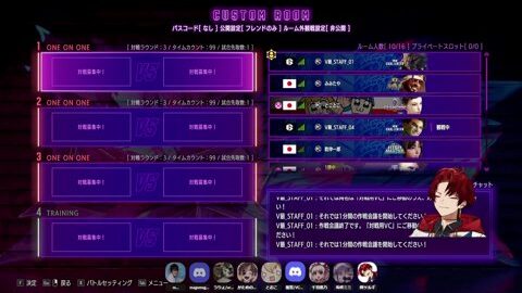 Preview 480x272 9823