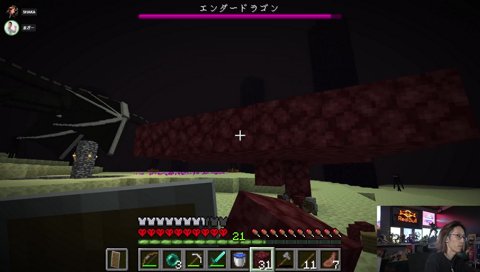 塔よりも高く飛ぶ釈迦さん