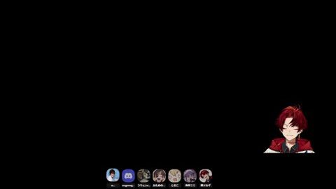 Preview 480x272 9863