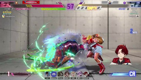 勝ち切った千羽師匠「やったったで～！！」