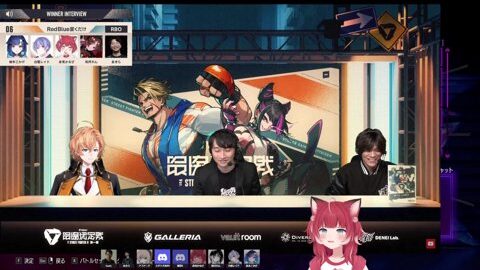 Preview 480x272 9874