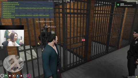 スタンミ「おめぇのことは○すよks」