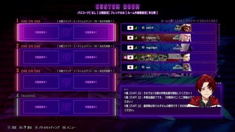 Preview 480x272 9893