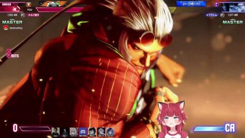 Preview 480x272 9903