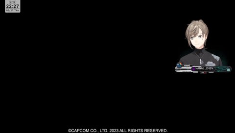 顔がいつもよりかっこいい気がする→うるさい。