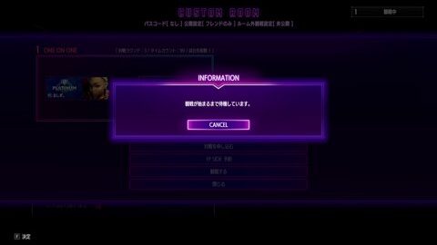 Preview 480x272 9935