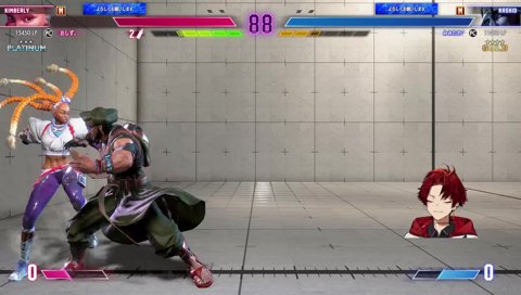 天才みみたや！