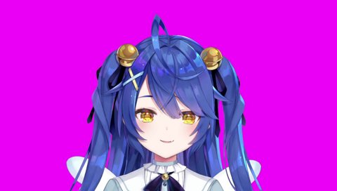 GBアンチあまみゃ