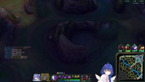 あまみゃの報告・・・一応聞いたよ