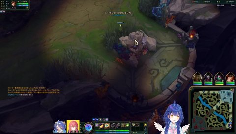 ど朝どあかどあま