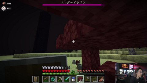 ホームランボール