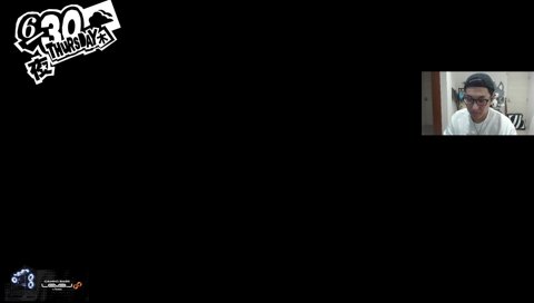 ﾑｸｯﾑｸｯ!東郷さんのグラビア見よっかな！ﾑｸｯ!