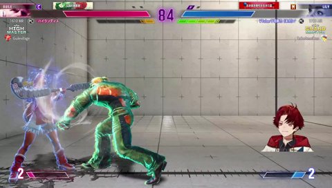 強すぎる千羽師匠！！