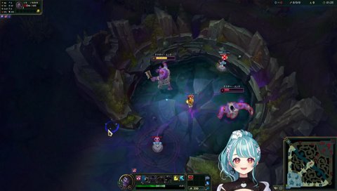 ｴｰ本日もよろしくお願いします