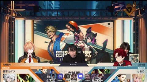 Preview 480x272 9981