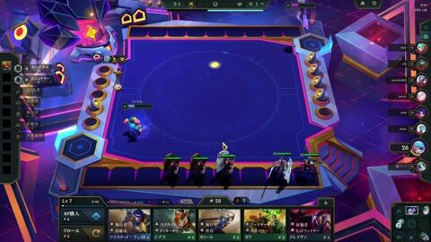 Vod 2345825636 Offset 43998 Preview 480x272 1