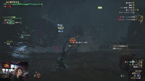 Vod 2394972050 Offset 144 Preview 480x272 1