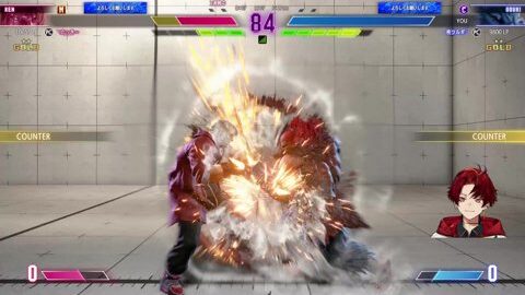 314197778418 Offset 11692 Preview 480x272 1