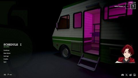 314197778418 Offset 13684 Preview 480x272 1
