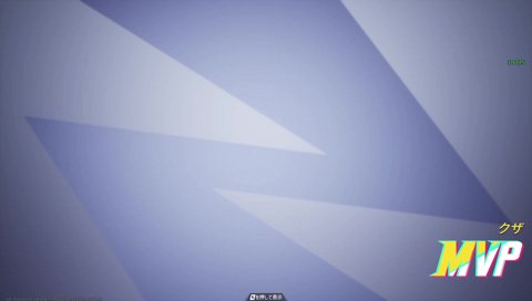 21時からCR CUP マベライスクリムミラー