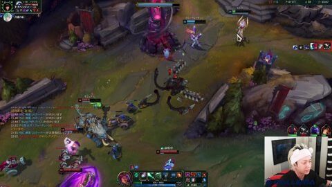 318939919484 Offset 1900 Preview 480x272 1