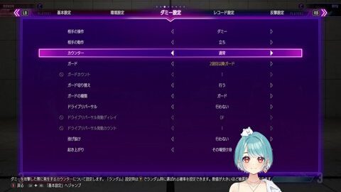 318941995644 Offset 778 Preview 480x272 1