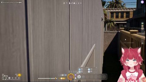 At Cm7cfezamaa Wnatkrax9qzniw Preview 480x272 1