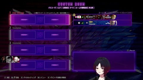At Cm7cqt8i1zurfwku2 Dcr6hruw Preview 480x272 1
