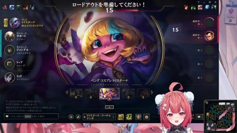 At Cm7cmygc5wjsewa4xduvruxgoq Preview 480x272 1