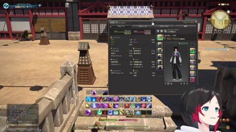 At Cm7cuqsukyv2kqy9jfolv7yltq Preview 480x272 1